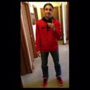 ryan alonzo - @ryray330 - Twitter