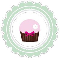 Sharon (@sc_cakes) 's Twitter Profile