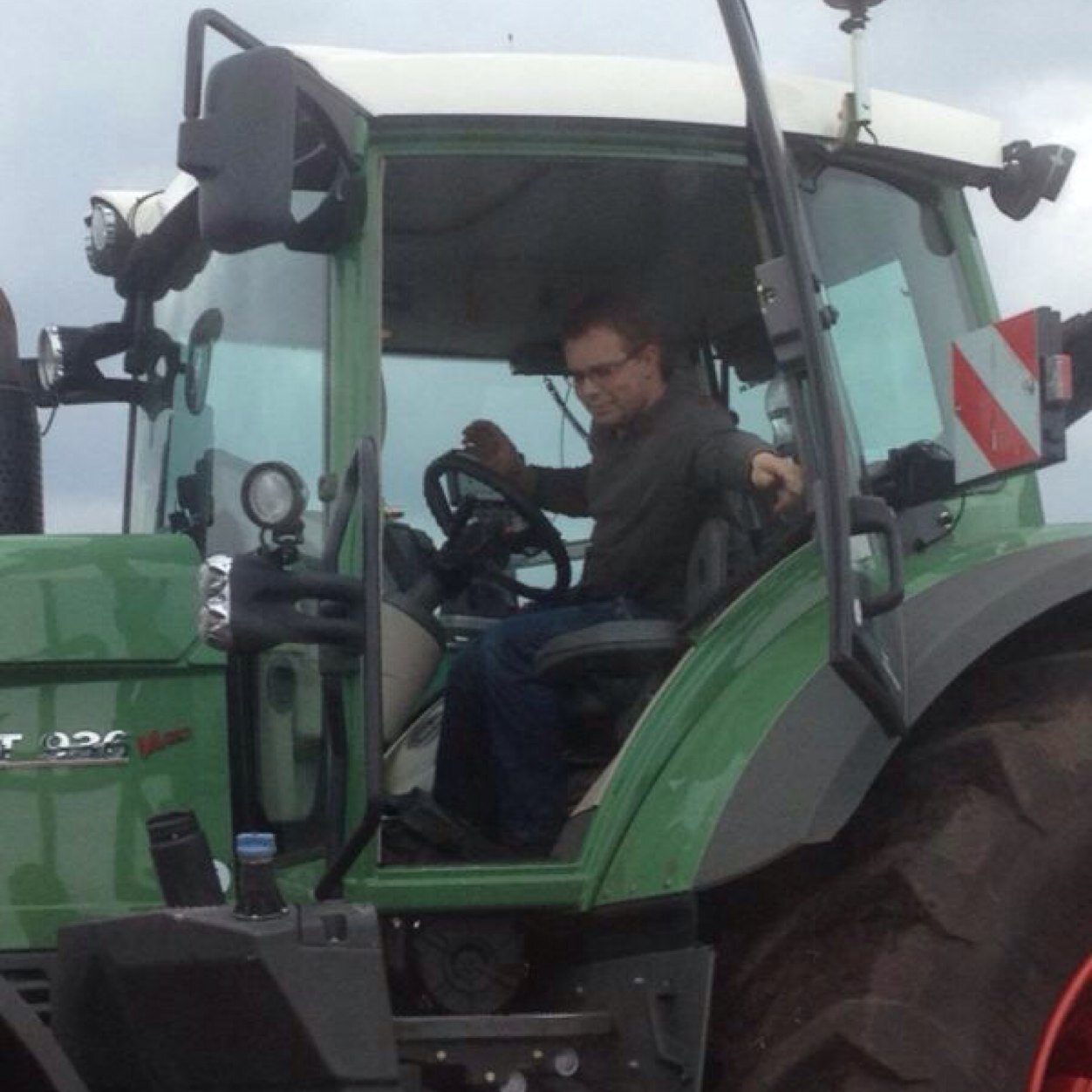 Appyjol's profile picture. 