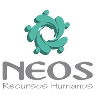 Un nuevo concepto en Recursos Humanos.  Búsquedas y Selección de personal, Gestión por Competencias y Coaching. http://t.co/YEZwr1NLur