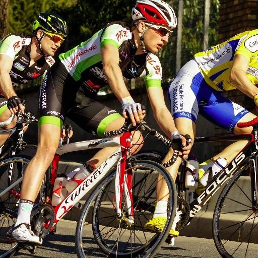 _ArnaudP_'s profile picture. Morts de rire.