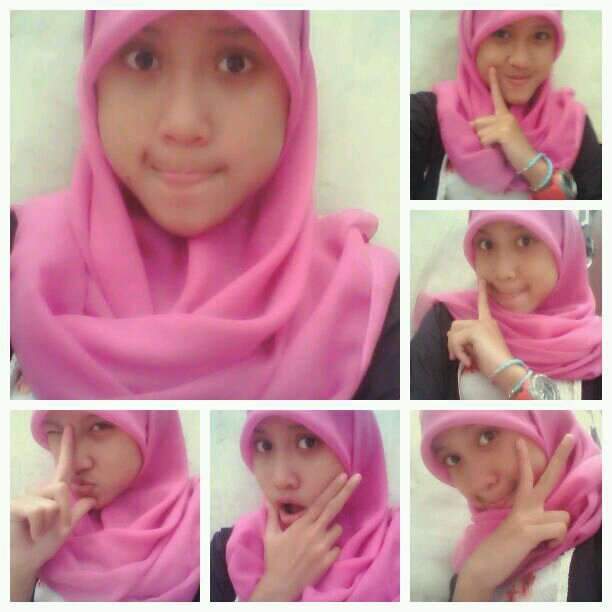 muhammadiyah2jhs |7c|.8a|instgrm :emiliacahya|jeje girl|line :emiliacahya|absellover ♡|