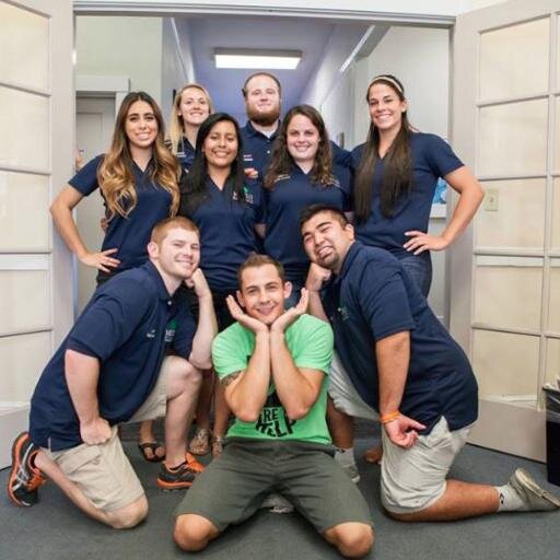 MenloLife's profile picture. News, announcements, activities, and all things related to Student Life at Menlo College