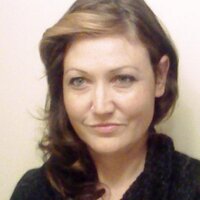 annatroupe (@annatroupe) 's Twitter Profile