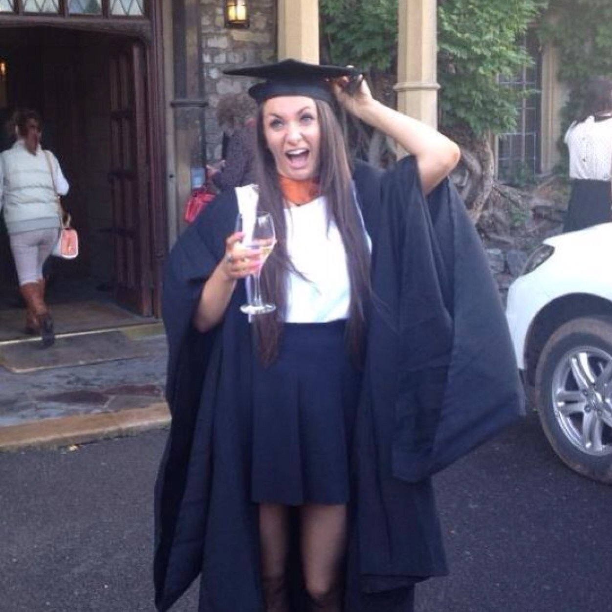 Sarah_Foster_'s profile picture. Interior Textiles and Surface Designer.