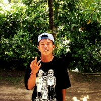I putu sukma W W U (@putu_jemlem) 's Twitter Profile