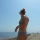 Alex Nesbitt - @alexnesbitt00 - Twitter