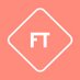 Fashion Truck Canada (@fashiontruckcda) Twitter profile photo
