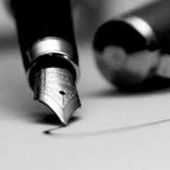 Pensador..