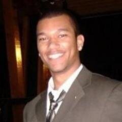 Bike builder, Athlete, Ex Big 4, Excel lover! Let me help you find your next opportunity!