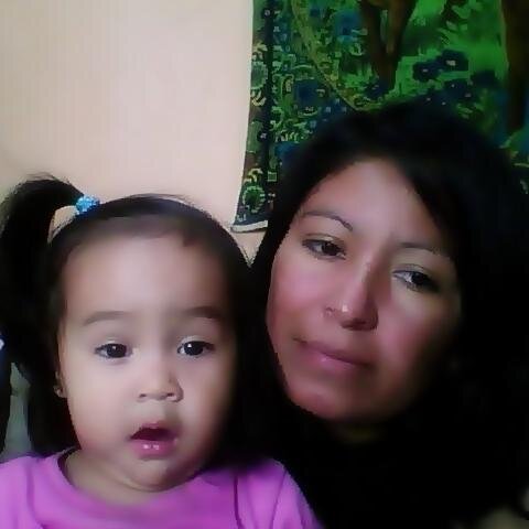 Patydonis's profile picture. 