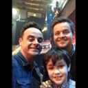 LouisCrowson - @LouisCrowson64 - Twitter