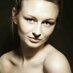 Fiona Regan (@fregan2) Twitter profile photo Fiona Regan (@fregan2) Twitter profile photo