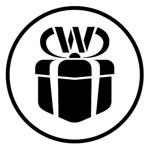 Find gift-giving hard? Not anymore! Create & share your wishlists, add wishes from any retailer. Follow us for great #gift ideas, tips & inspiration!