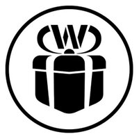 wishagift (@wishagift) Twitter profile photo