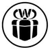 wishagift (@wishagift) Twitter profile photo
