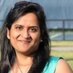 Preeti S (@onecritter) Twitter profile photo Preeti S (@onecritter) Twitter profile photo