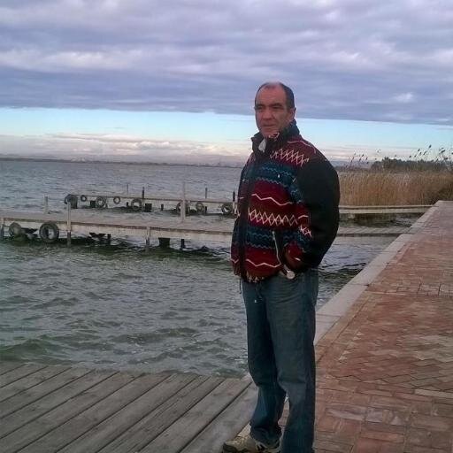 Deportista popular y hombre de bien