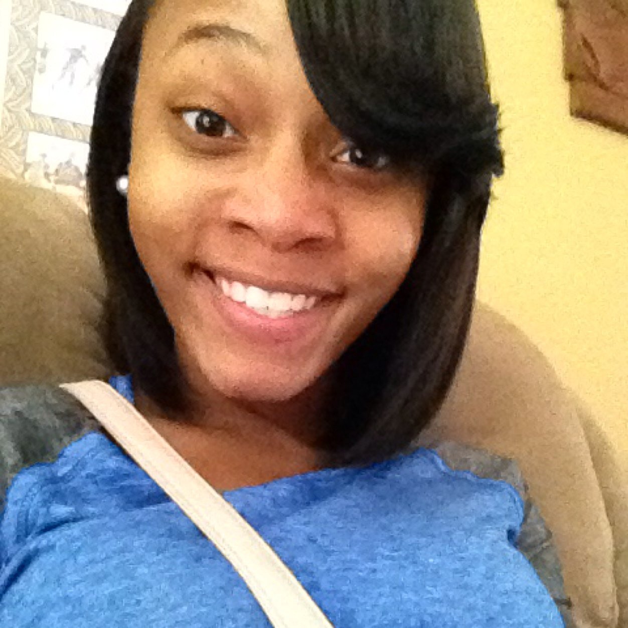 im just me beauty with brains #dancerLife