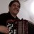 IsmaelRudas's profile image
