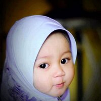 Double_Z (@ds_fauzan) 's Twitter Profile