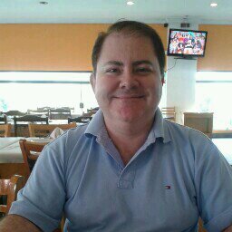 k_ignacio69's profile picture. 