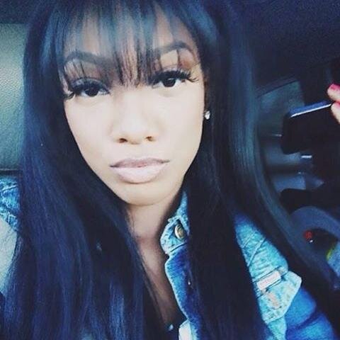 my name is savv Davis real name savvana :) iam taken by prodigy yes iam my kik is @Savv_davis I will reply back :) thank you