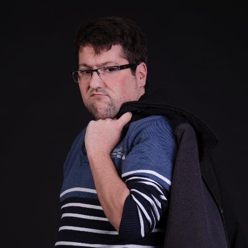 jjarcecid's profile picture. Director en https://t.co/D5ybOPhV3w y https://t.co/3sKigY4nxR