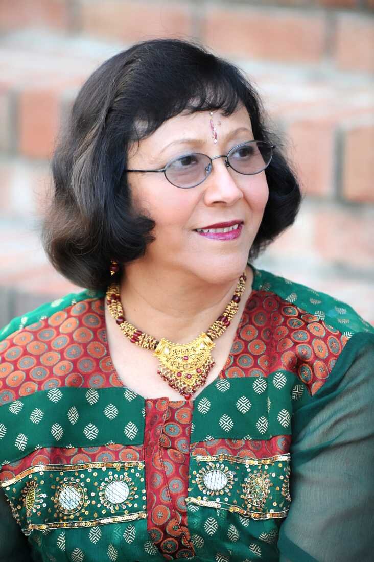 Chief Editor of Vibhom-Swar, Poet, Writer, Journalist and social activist. Visit my website @ https://t.co/Kk9R3ibKM3