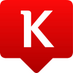 KeepUp (@_keepup_) Twitter profile photo KeepUp (@_keepup_) Twitter profile photo