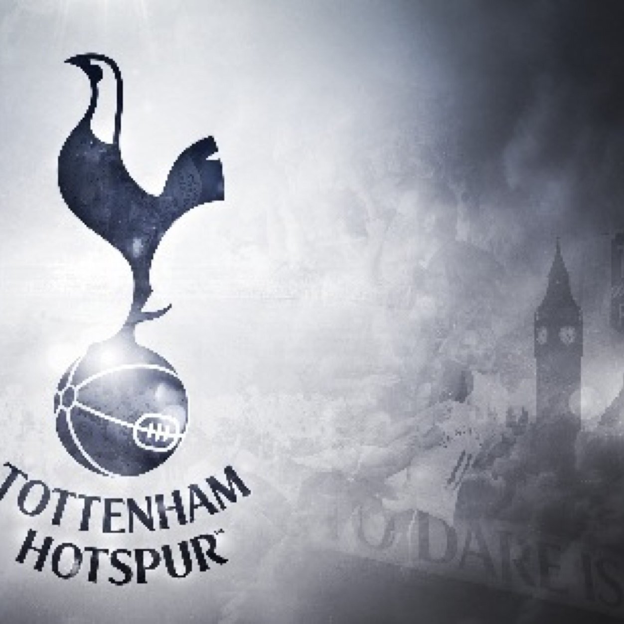Always_Tottenham