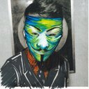 Anthony Hendrix - @Anthony_Hendrix - Twitter