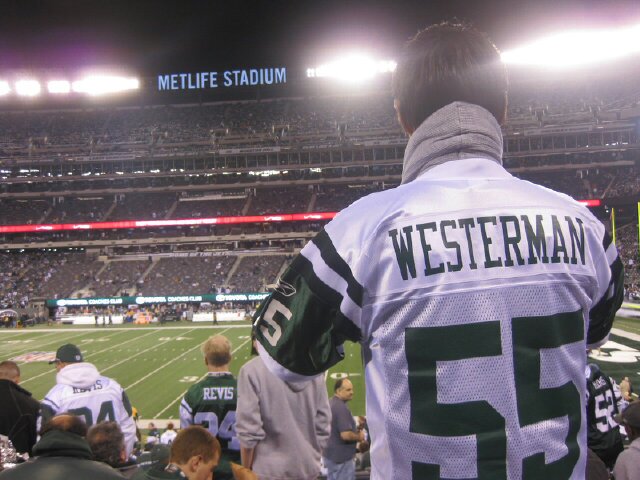 status27's profile picture. Wests Tigers | New York Jets | Chicago Cubs | Scotch Whisky