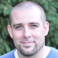 Matt Davis (@cuwarrior) 's Twitter Profile