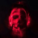 Douglas Bridge - @DougBridgePhoto - Twitter