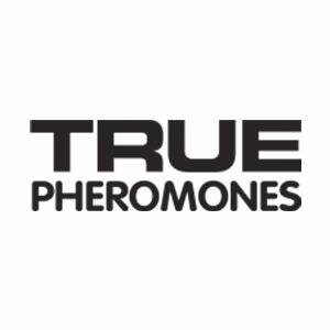 http://t.co/5uToviTN is the world leader in pheromone products, offering high-quality pheromone perfume and cologne based on real science.