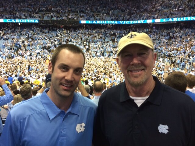 JBull9922's profile picture. 