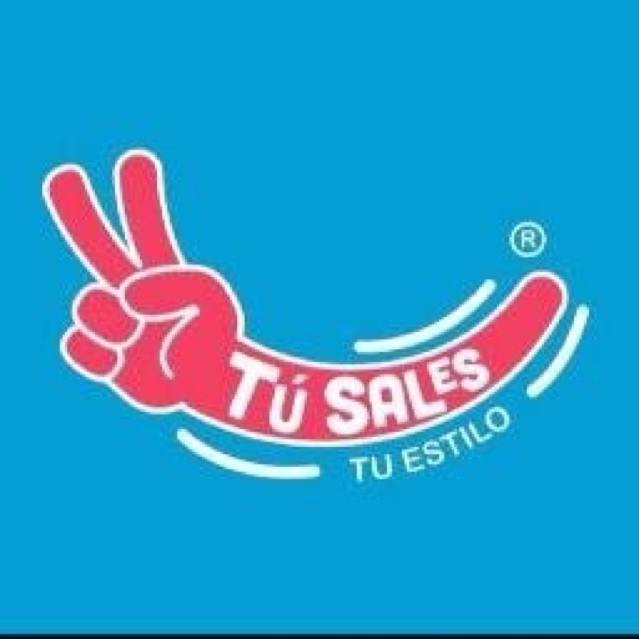 CarlosTuSales's profile picture. RELACIONES PUBLICAS DE LAS LAS MEJORES FIESTAS UNIVERSITARIAS ORGANIZADAS POR TUSALES // PARA MAS INFORMACION CONTACTO A TRAVES DE WHAT'SAPP: 674344818