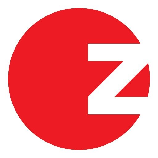 Welcome to the machine. The retail growth machine. Owned by Omnicom Group, Zimmerman Advertising is the leader in building national retail brands.