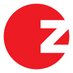 ZimmermanAdvertising (@zadv) Twitter profile photo