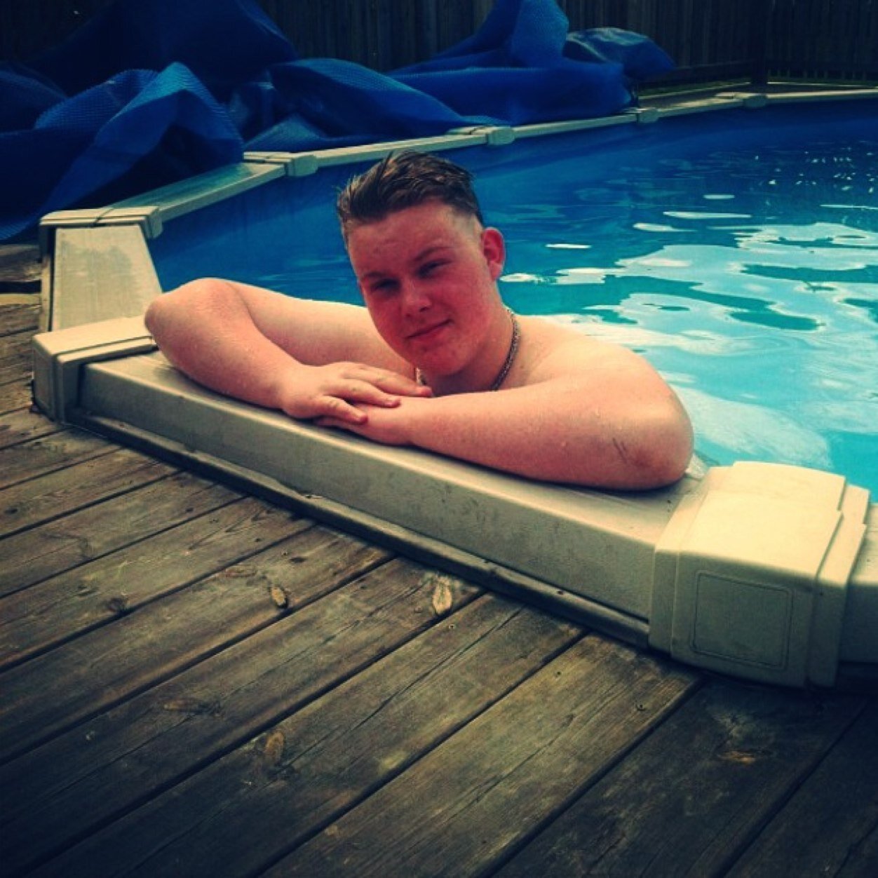 Pontaplock's profile picture. 