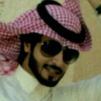 عبدإﻹله - ألعطاوي.. (@vcvcdr) 's Twitter Profile