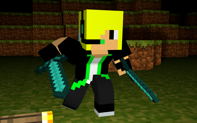 gameryoutuber22's profile picture. meus 2 canal do youtube um e de series e o outro e de minigames 1 esta em criaçao