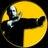 VC_VINGCHUN's profile image