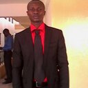 sheku sheriff - @shekusheriff200 - Twitter