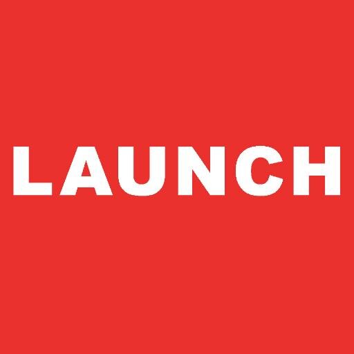 Launch Tech USA is the Global Leader in Automotive Diagnostics.