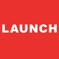 Launch Tech USA (@launchtechusa) 's Twitter Profile