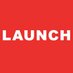 Launch Tech USA (@launchtechusa) Twitter profile photo