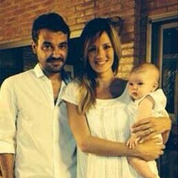 @Fc_PaulayPeter @CynPauliter @TalentoPyP @PyP_loveX100pre @maajoo_pyp @MaanuPauliter @pcspazjb