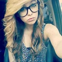 Acacia (@babybrinlcy) 's Twitter Profile Photo